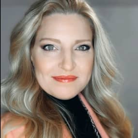 Kimberly DeRosa Profile Photo