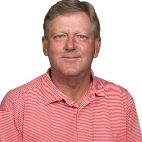 Brooks, Mark Profile Photo Brooks, Mark Profile Photo