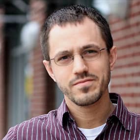 Craig Dehut Profile Photo