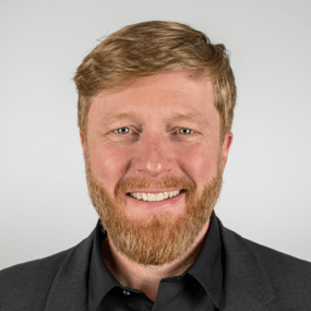 Trond Arne Undheim Profile Photo Trond Arne Undheim Profile Photo