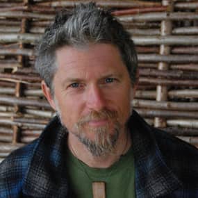 Adrian Leaman Profile Photo