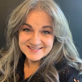 Beth Grissom Profile Photo