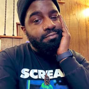 Bobby Torrez Profile Photo