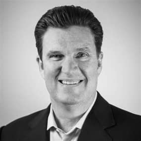 John Carrington Profile Photo John Carrington Profile Photo