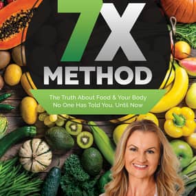 Dr. Sarah Doyle, DPT, CFMP, DACBN Profile Photo