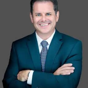 Brandon Woodward Profile Photo