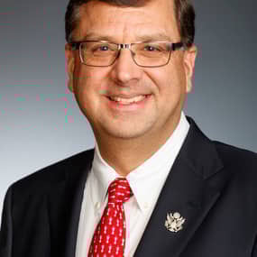 Rand Jerris Profile Photo