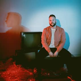 Zachary Ray Profile Photo Zachary Ray Profile Photo