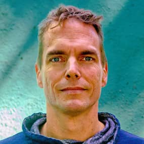 Ingo Schulmeyer Profile Photo