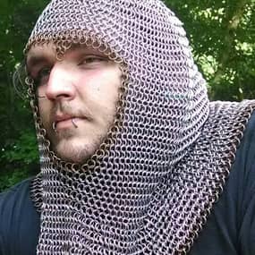 Tyler Stewart Profile Photo