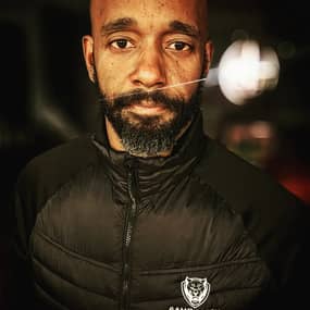 Marc Paisant Profile Photo Marc Paisant Profile Photo