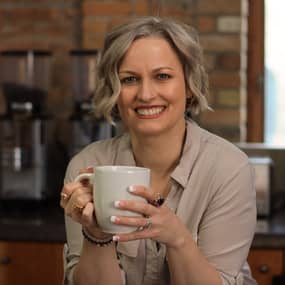 Harmony Slater Profile Photo