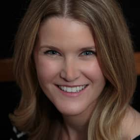 Julia Kelly Profile Photo Julia Kelly Profile Photo