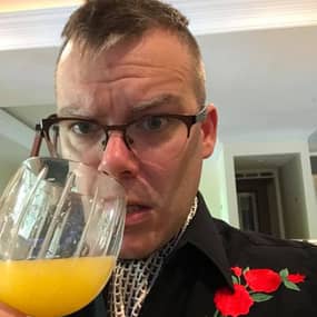 Tim Moffatt Profile Photo Tim Moffatt Profile Photo