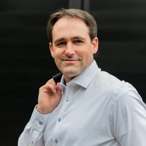 Matthew Brackett Profile Photo