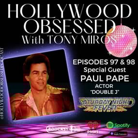 Paul Pape Profile Photo Paul Pape Profile Photo