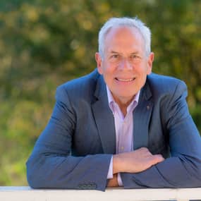 John Martinka Profile Photo