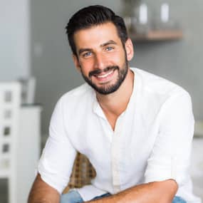 Vadim Shepel Profile Photo