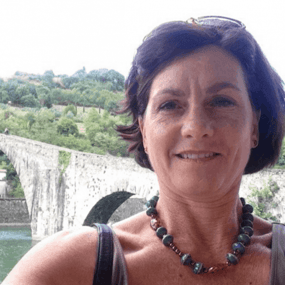 Etta Madden Profile Photo Etta Madden Profile Photo