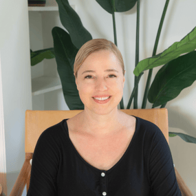 Trina Renea, L.E. Profile Photo