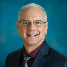 William Kassler MD Profile Photo