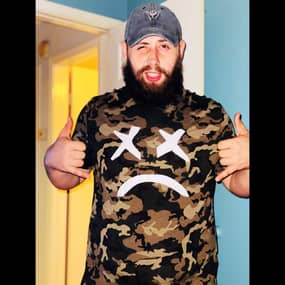 Simbal Profile Photo