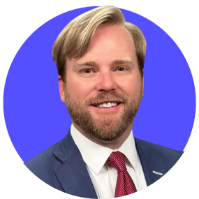 Jamie Grant Profile Photo