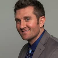 Matt Helton Profile Photo Matt Helton Profile Photo