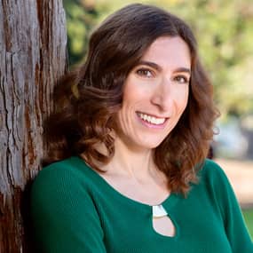 Kristin Cobb Sainani Profile Photo