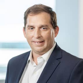 Jeff Dinski Profile Photo Jeff Dinski Profile Photo