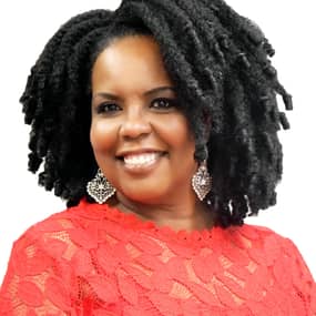 Zorina Pritchett Profile Photo Zorina Pritchett Profile Photo