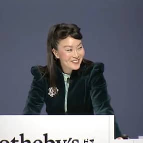 Phyllis Kao Profile Photo