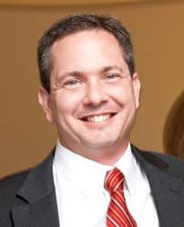 Jeffrey A. Engel Profile Photo