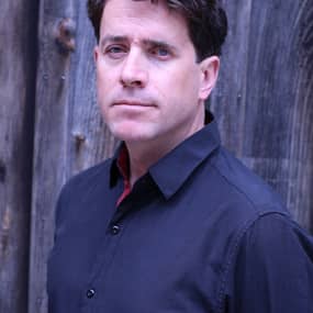 Bruce Horak Profile Photo