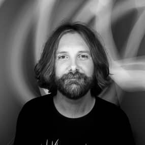 John J. Pearson Profile Photo