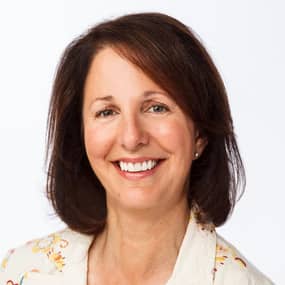 Kristi Argyilan Profile Photo Kristi Argyilan Profile Photo