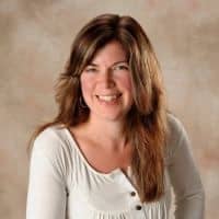 Desiree Taylor Profile Photo