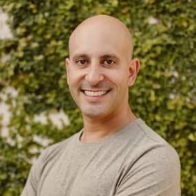 David Canes, MD Profile Photo David Canes, MD Profile Photo