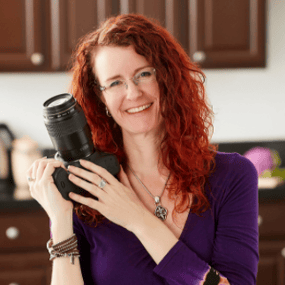 CHRISTINA PETERS Profile Photo CHRISTINA PETERS Profile Photo