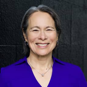 Laurin Mayeno Profile Photo