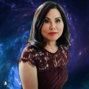 Victoria Wieck Profile Photo