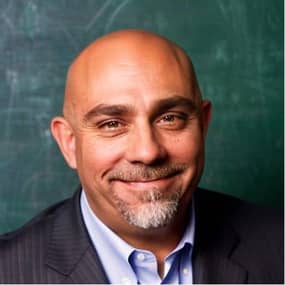 Michael Ungaro Profile Photo Michael Ungaro Profile Photo