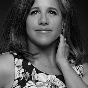 Joelle Kaufman Profile Photo