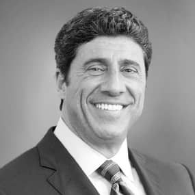 Ross Gigliotti Profile Photo