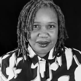 Ethelene Whitmire Profile Photo