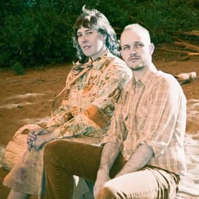 Death Doula Profile Photo