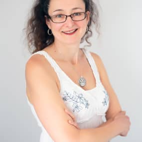 Judith Yeabsley Profile Photo Judith Yeabsley Profile Photo