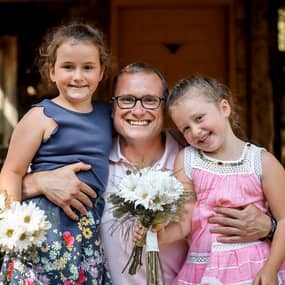 Tom Cullen Profile Photo Tom Cullen Profile Photo