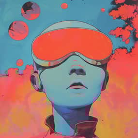 EternalTeenager Profile Photo EternalTeenager Profile Photo