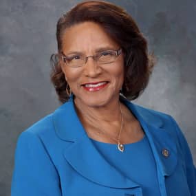 Pamelya Herndon Profile Photo